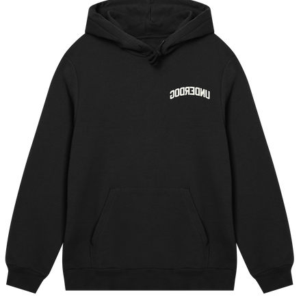 Underdog Essential Hoodie