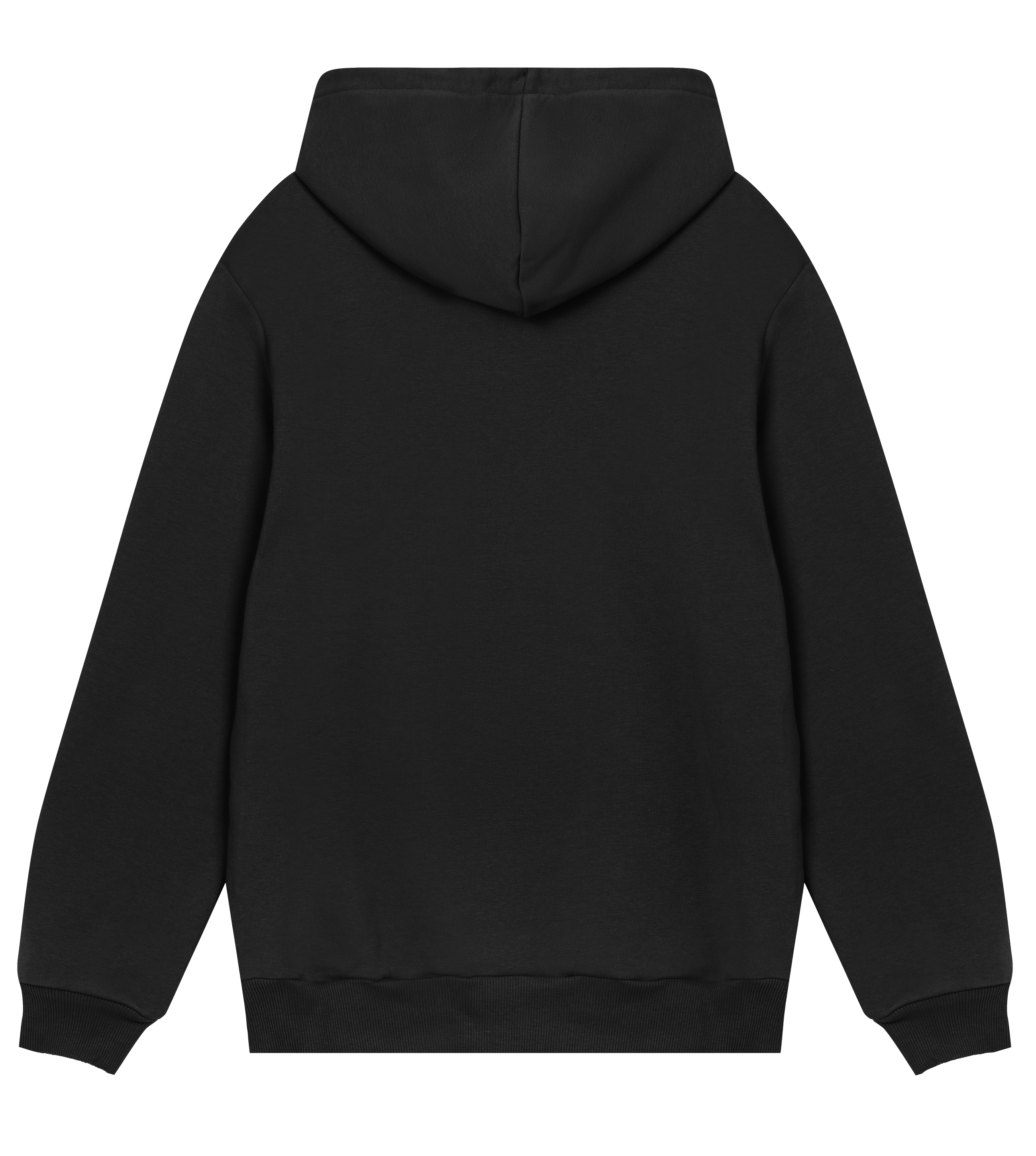 Underdog Essential Hoodie